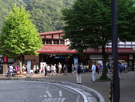 f:id:d-murata:20110829080025j:image