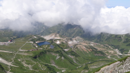 f:id:d-murata:20110829110950j:image