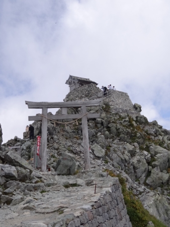 f:id:d-murata:20110829112434j:image
