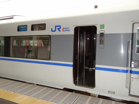 f:id:d-murata:20110902130551j:image