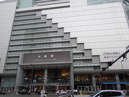 f:id:d-murata:20110902164843j:image