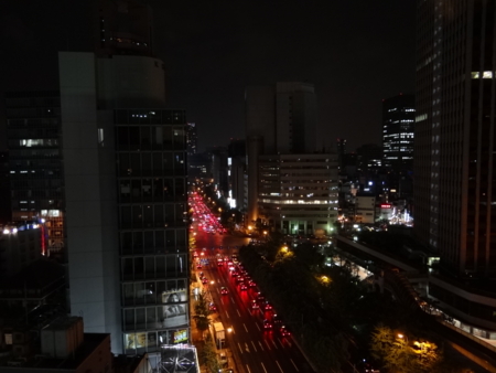 f:id:d-murata:20110902224046j:image