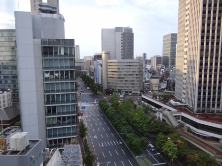 f:id:d-murata:20110903055617j:image