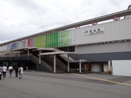 f:id:d-murata:20110903100058j:image