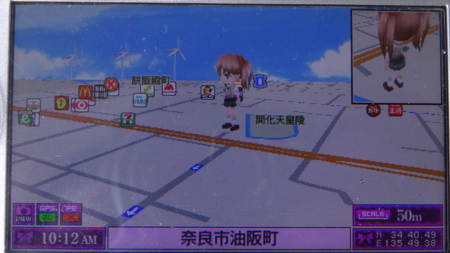 f:id:d-murata:20110903101217j:image