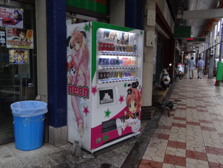 f:id:d-murata:20110903134132j:image