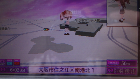 f:id:d-murata:20110904060154j:image
