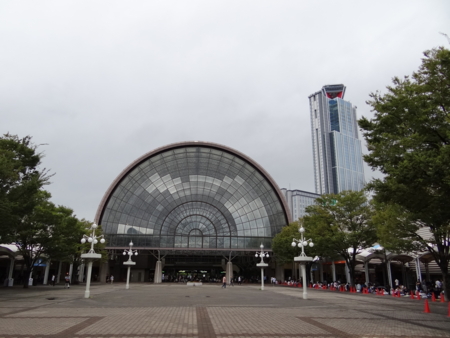 f:id:d-murata:20110904080551j:image