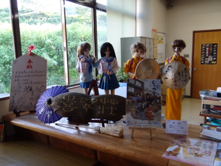 f:id:d-murata:20110911154814j:image f:id:d-murata:20110911154814j:image