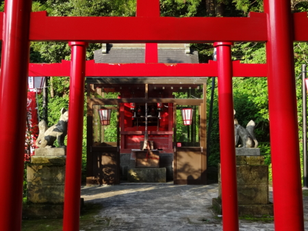 f:id:d-murata:20110911164307j:image f:id:d-murata:20110911164307j:image
