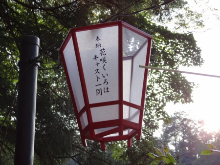 f:id:d-murata:20110911164327j:image f:id:d-murata:20110911164327j:image