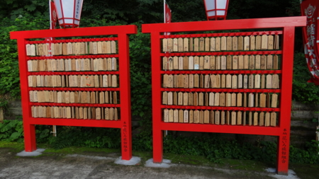 f:id:d-murata:20110911164852j:image f:id:d-murata:20110911164852j:image