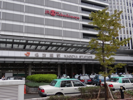 f:id:d-murata:20111203134234j:image