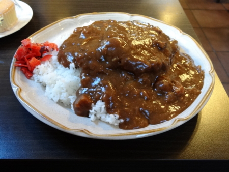 f:id:d-murata:20111204081435j:image