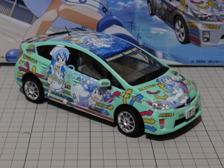 f:id:d-murata:20111208150645j:image