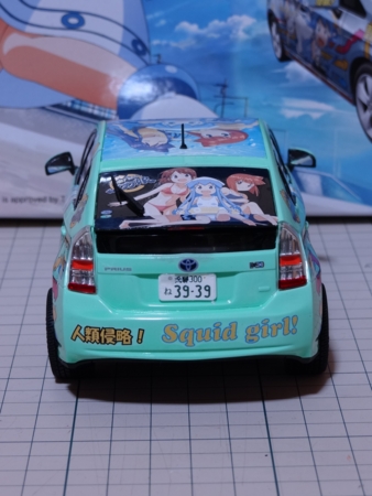 f:id:d-murata:20111208152040j:image