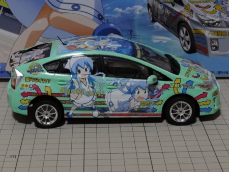 f:id:d-murata:20111208152519j:image