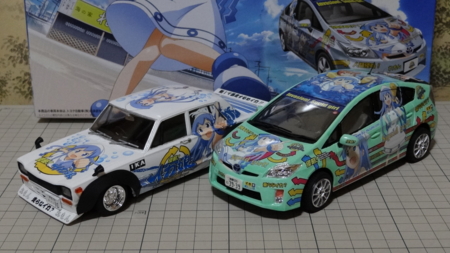 f:id:d-murata:20111208152932j:image