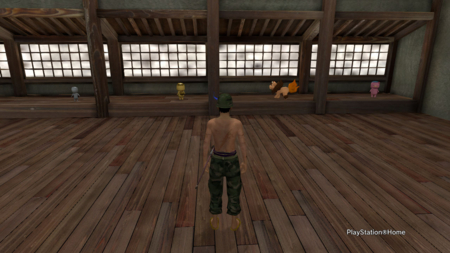 f:id:d-murata:20111211202636j:image