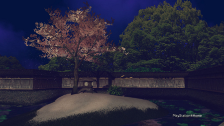 f:id:d-murata:20111211202638j:image