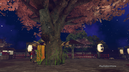 f:id:d-murata:20111211202643j:image