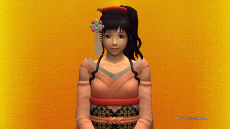 f:id:d-murata:20111211202645j:image