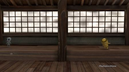 f:id:d-murata:20111211202830j:image