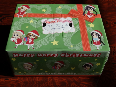 f:id:d-murata:20111224121902j:image