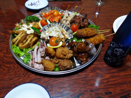 f:id:d-murata:20111224212020j:image