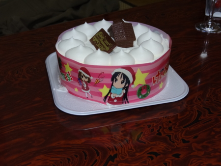 f:id:d-murata:20111224221502j:image