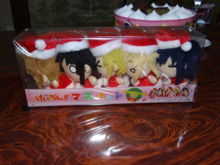 f:id:d-murata:20111224221634j:image