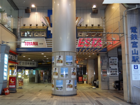 f:id:d-murata:20120107070031j:image