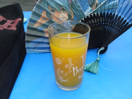 f:id:d-murata:20120707124450j:image