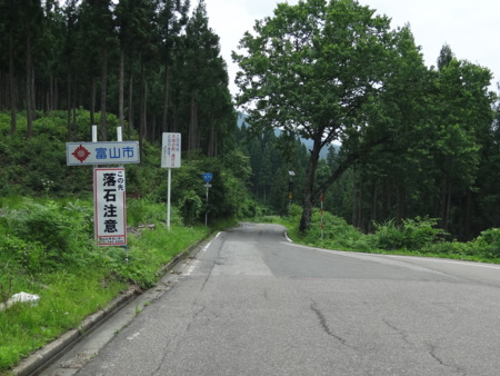 f:id:d-murata:20120715121636j:image