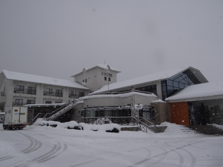 f:id:d-murata:20140208103557j:image f:id:d-murata:20140208103557j:image