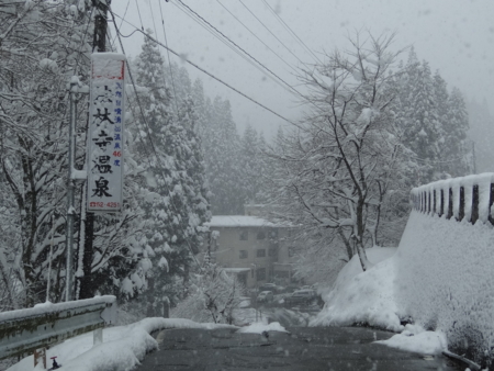 f:id:d-murata:20140208114610j:image f:id:d-murata:20140208114610j:image