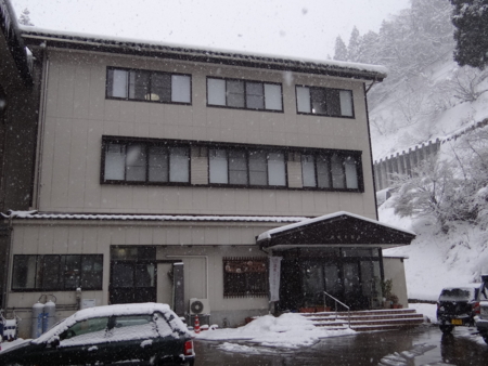 f:id:d-murata:20140208114758j:image f:id:d-murata:20140208114758j:image