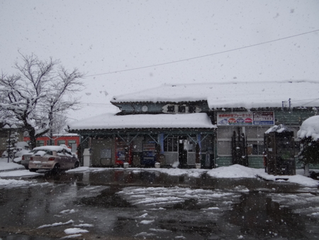f:id:d-murata:20140208130218j:image f:id:d-murata:20140208130218j:image