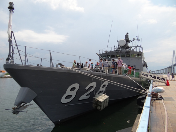 f:id:d-murata:20140719103716j:image
