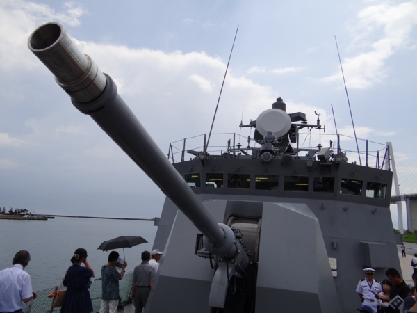 f:id:d-murata:20140719104052j:image