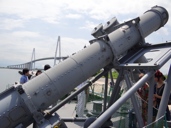 f:id:d-murata:20140719105639j:image