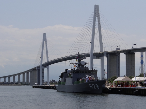 f:id:d-murata:20140719111351j:image