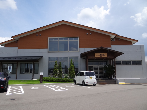 f:id:d-murata:20140719122105j:image