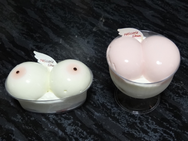 f:id:d-murata:20140719171634j:image