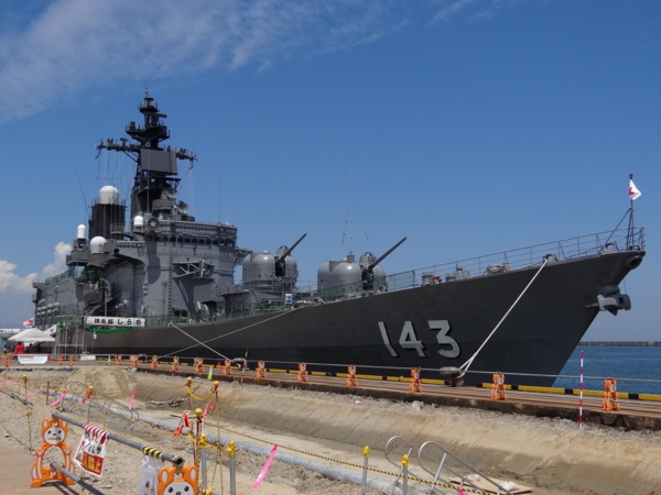 f:id:d-murata:20140802113100j:image