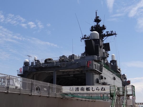 f:id:d-murata:20140802114028j:image