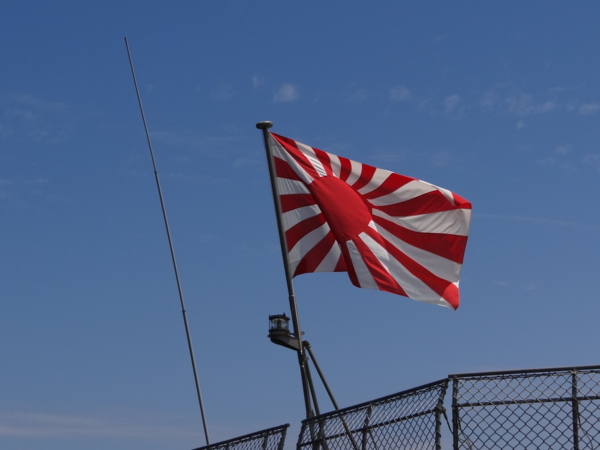 f:id:d-murata:20140802115505j:image