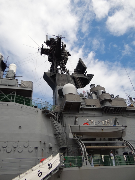 f:id:d-murata:20140802124757j:image