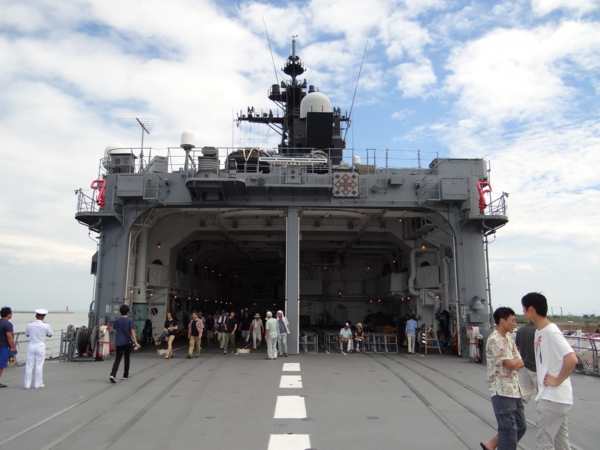 f:id:d-murata:20140802132106j:image