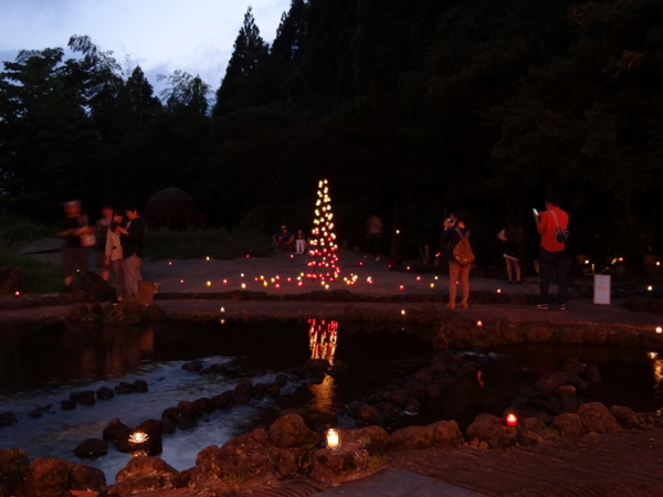f:id:d-murata:20140823184923j:image